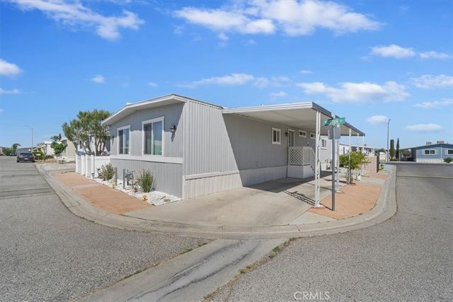 15252 Seneca 100, Victorville, CA 92392