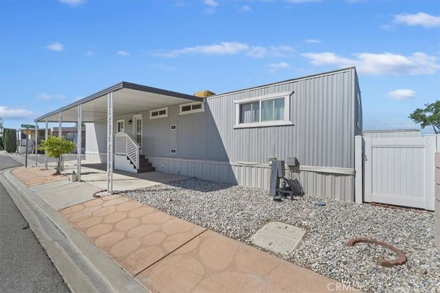 15252 Seneca 100, Victorville, CA 92392
