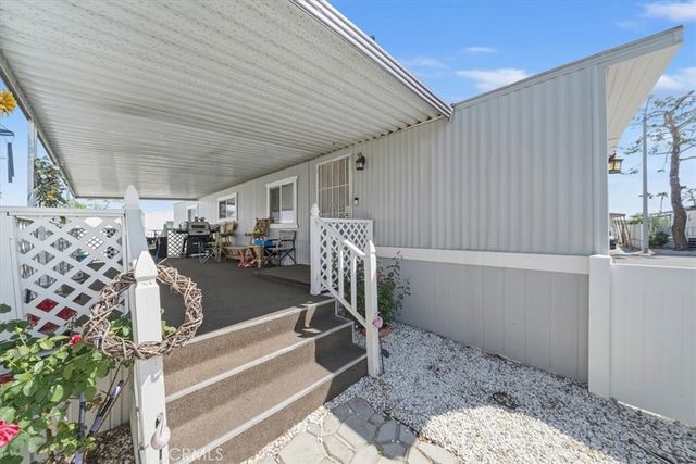 15252 Seneca 100, Victorville, CA 92392