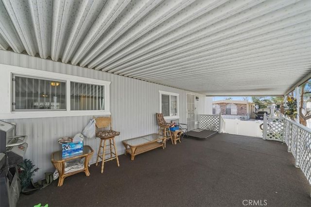 15252 Seneca 100, Victorville, CA 92392