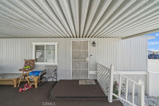 15252 Seneca 100, Victorville, CA 92392