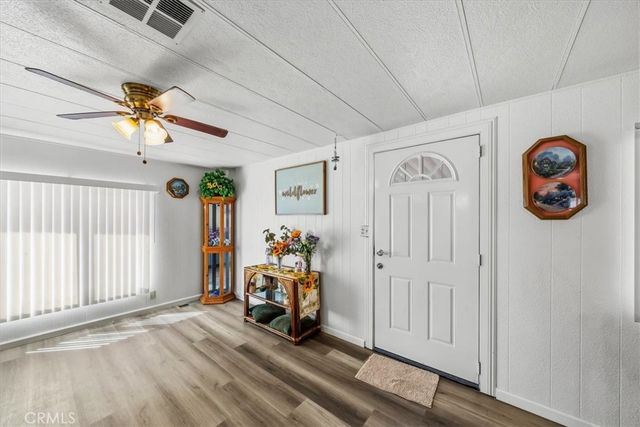 15252 Seneca 100, Victorville, CA 92392