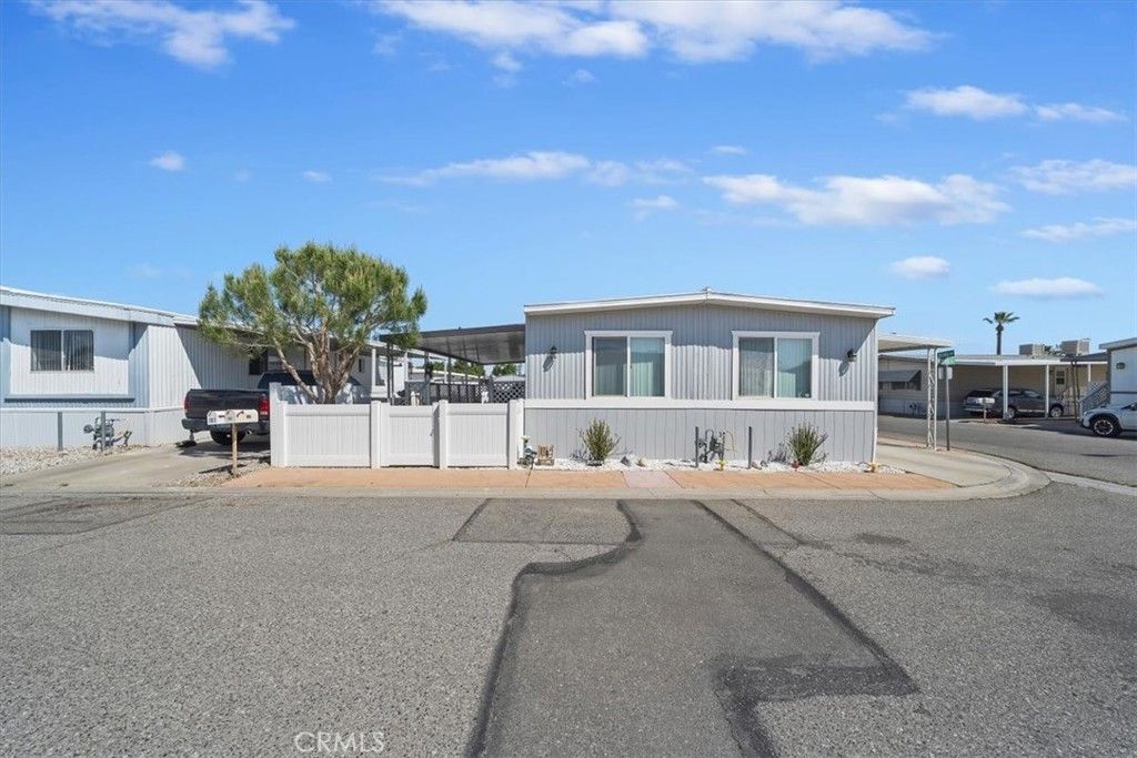 15252 Seneca 100, Victorville, CA 92392