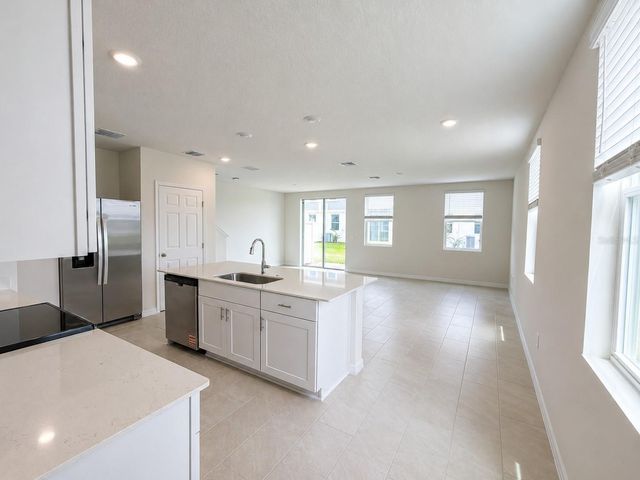 4595 RANGELAND WAY 4595, St Cloud, FL 34772