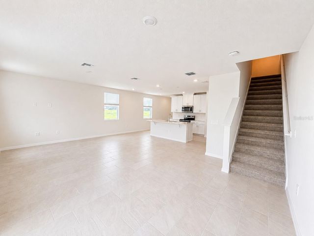 4595 RANGELAND WAY 4595, St Cloud, FL 34772