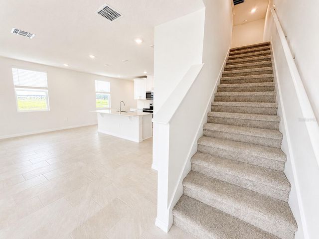 4595 RANGELAND WAY 4595, St Cloud, FL 34772