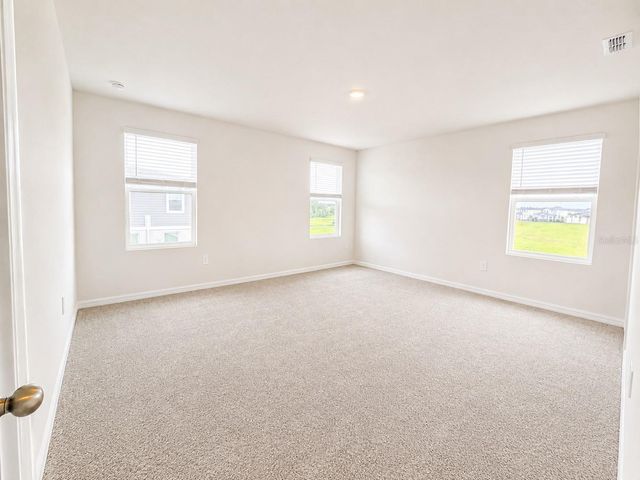 4595 RANGELAND WAY 4595, St Cloud, FL 34772