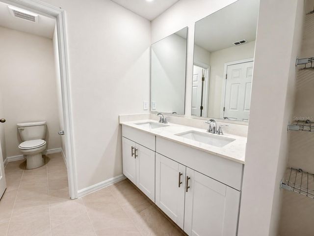 4595 RANGELAND WAY 4595, St Cloud, FL 34772