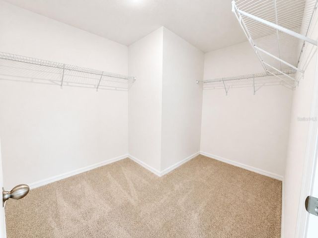 4595 RANGELAND WAY 4595, St Cloud, FL 34772