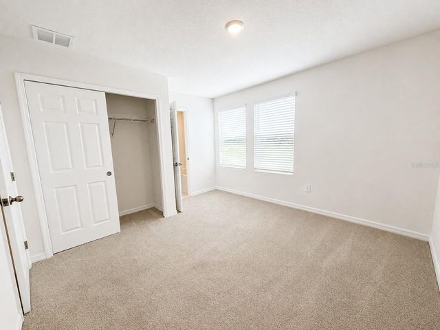 4595 RANGELAND WAY 4595, St Cloud, FL 34772