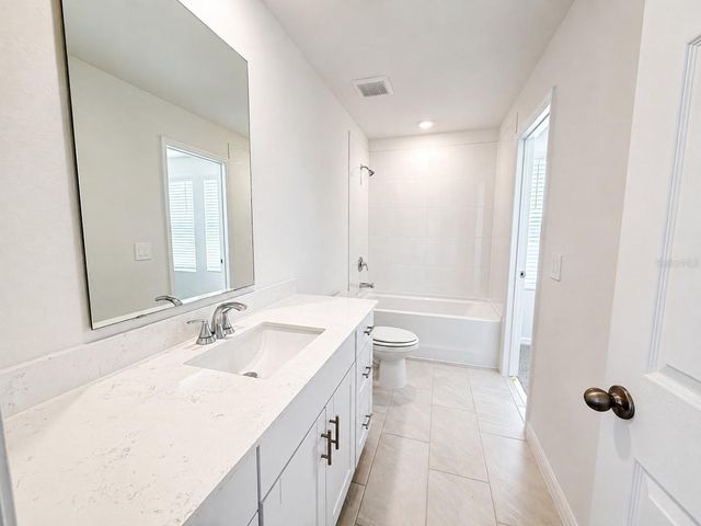4595 RANGELAND WAY 4595, St Cloud, FL 34772