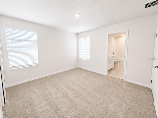 4595 RANGELAND WAY 4595, St Cloud, FL 34772