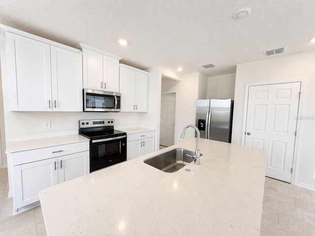 4595 RANGELAND WAY 4595, St Cloud, FL 34772