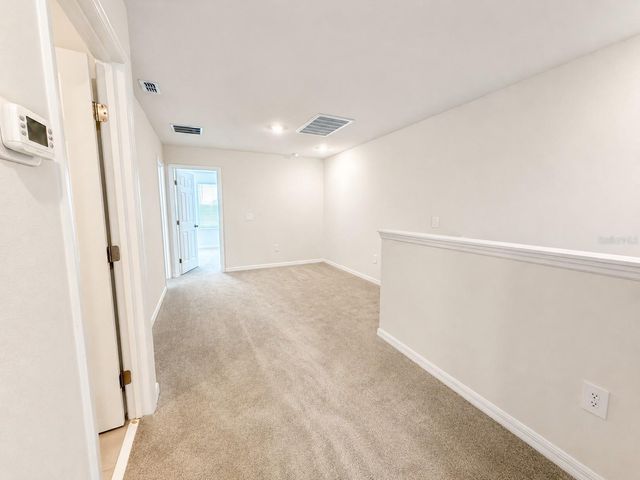 4595 RANGELAND WAY 4595, St Cloud, FL 34772