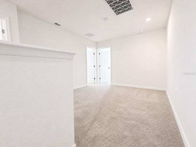4595 RANGELAND WAY 4595, St Cloud, FL 34772