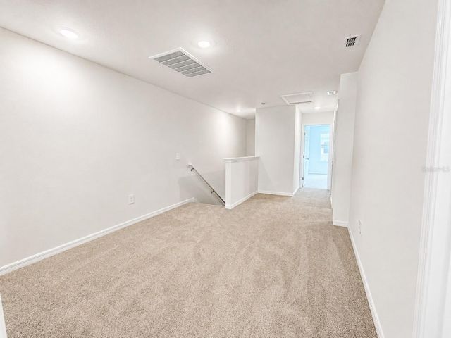 4595 RANGELAND WAY 4595, St Cloud, FL 34772