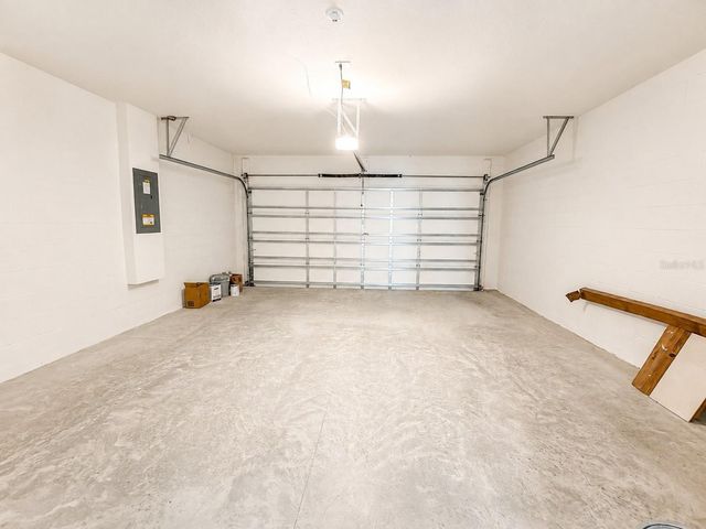 4595 RANGELAND WAY 4595, St Cloud, FL 34772