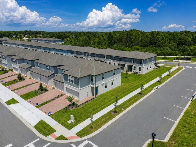 4595 RANGELAND WAY 4595, St Cloud, FL 34772