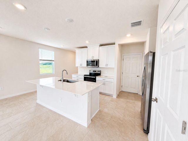 4595 RANGELAND WAY 4595, St Cloud, FL 34772