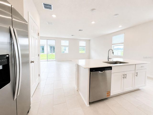 4595 RANGELAND WAY 4595, St Cloud, FL 34772