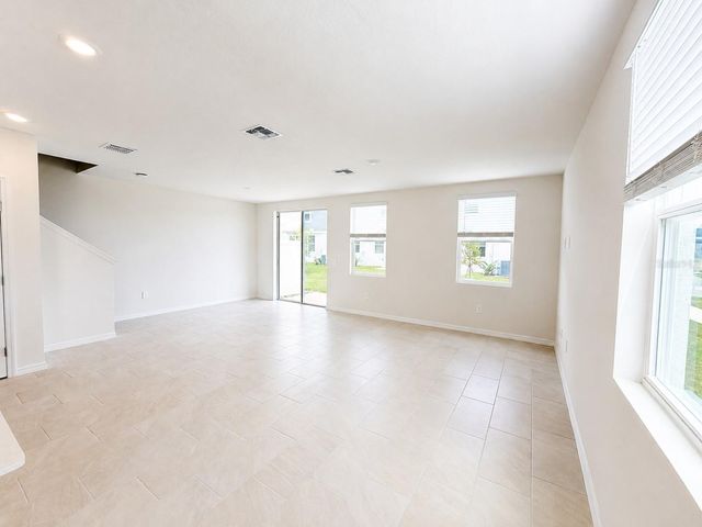 4595 RANGELAND WAY 4595, St Cloud, FL 34772