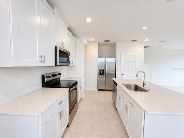4595 RANGELAND WAY 4595, St Cloud, FL 34772