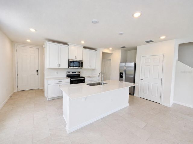 4595 RANGELAND WAY 4595, St Cloud, FL 34772