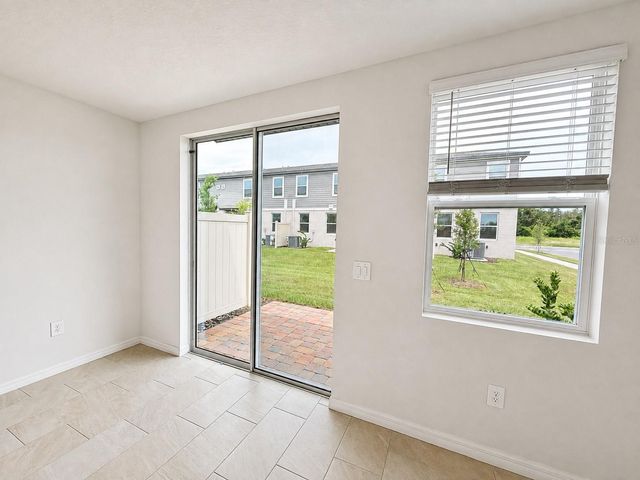 4595 RANGELAND WAY 4595, St Cloud, FL 34772
