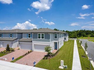4595 RANGELAND WAY 4595, St Cloud, FL 34772