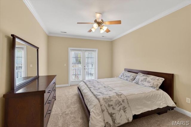 767 Windberry Court 24, St Louis, MO 63122