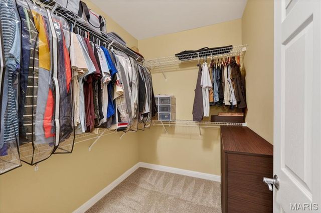 767 Windberry Court 24, St Louis, MO 63122