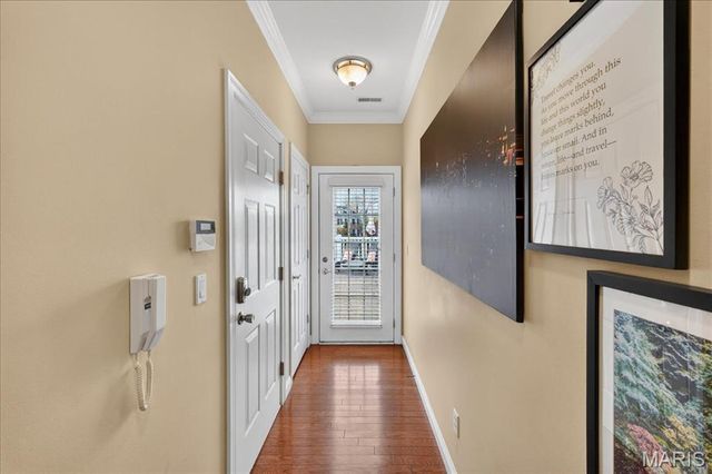 767 Windberry Court 24, St Louis, MO 63122