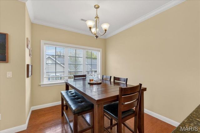 767 Windberry Court 24, St Louis, MO 63122