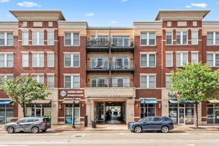 7243 Madison Street 204, Forest Park, IL 60130