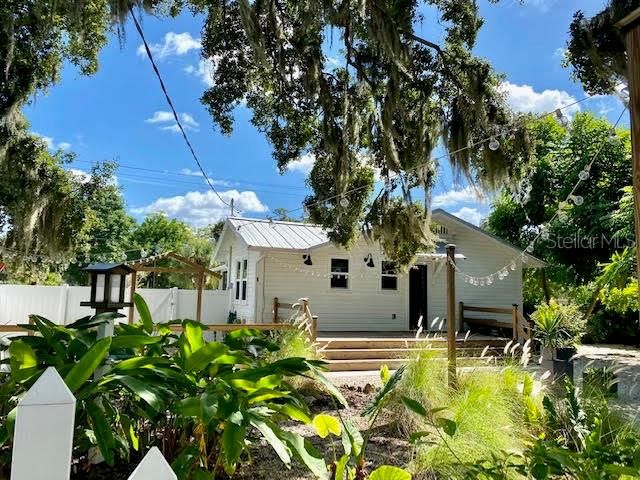 3611 OLD BRADENTON ROAD, Sarasota, FL 34234