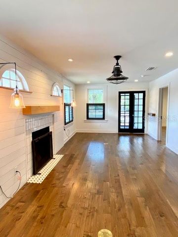 3611 OLD BRADENTON ROAD, Sarasota, FL 34234