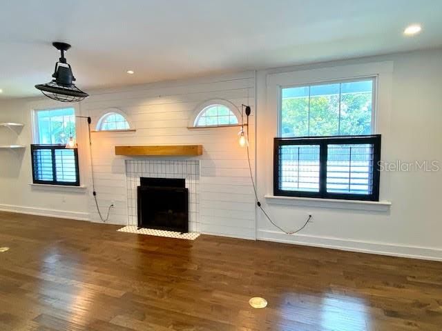 3611 OLD BRADENTON ROAD, Sarasota, FL 34234