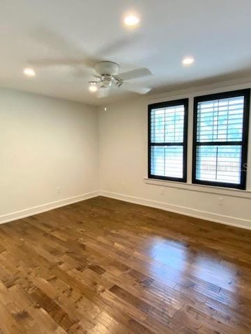 3611 OLD BRADENTON ROAD, Sarasota, FL 34234