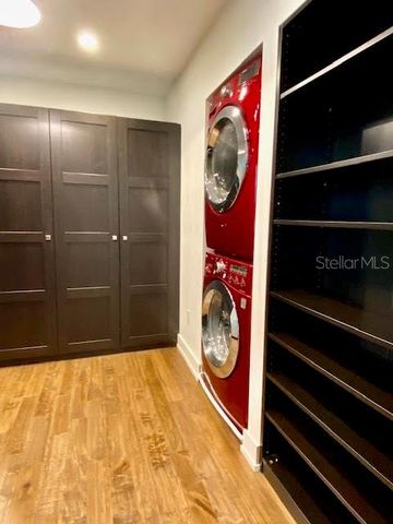 3611 OLD BRADENTON ROAD, Sarasota, FL 34234