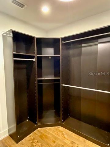 3611 OLD BRADENTON ROAD, Sarasota, FL 34234