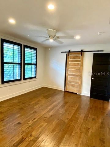 3611 OLD BRADENTON ROAD, Sarasota, FL 34234