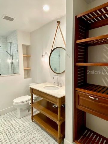 3611 OLD BRADENTON ROAD, Sarasota, FL 34234