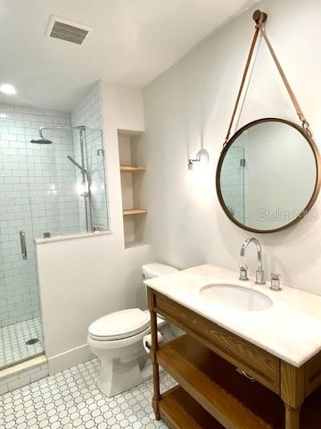 3611 OLD BRADENTON ROAD, Sarasota, FL 34234