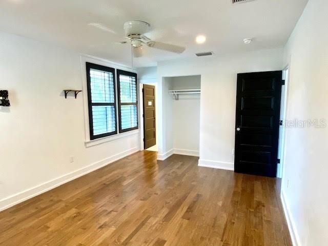 3611 OLD BRADENTON ROAD, Sarasota, FL 34234