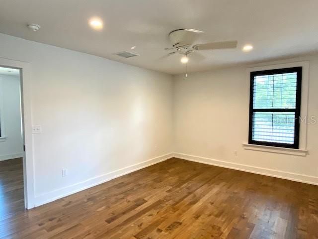 3611 OLD BRADENTON ROAD, Sarasota, FL 34234