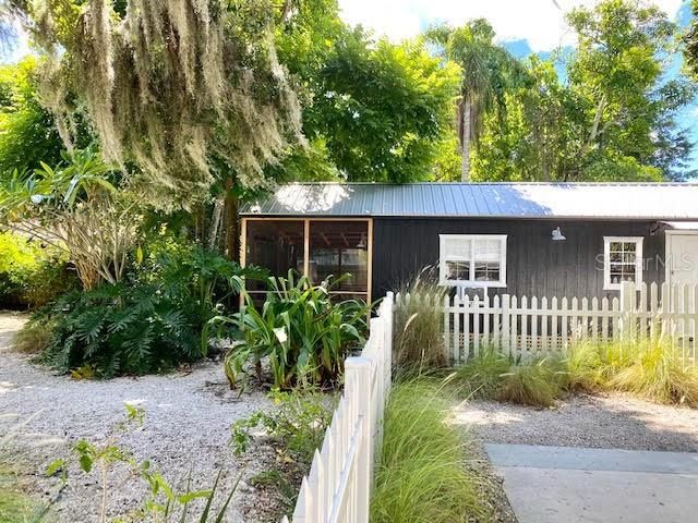 3611 OLD BRADENTON ROAD, Sarasota, FL 34234