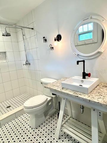 3611 OLD BRADENTON ROAD, Sarasota, FL 34234