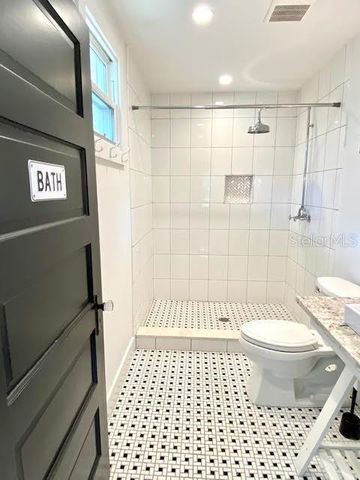 3611 OLD BRADENTON ROAD, Sarasota, FL 34234