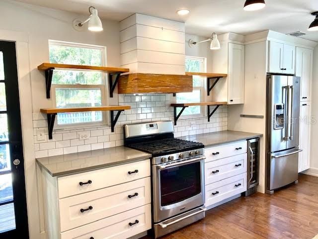 3611 OLD BRADENTON ROAD, Sarasota, FL 34234