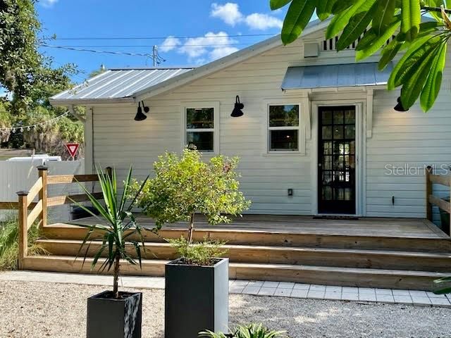 3611 OLD BRADENTON ROAD, Sarasota, FL 34234